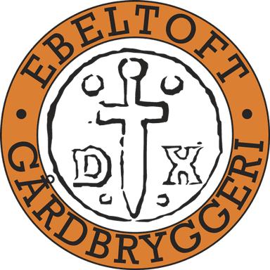 Ebeltoft Gårdbryggeri